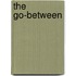 The Go-Between