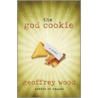 The God Cookie by Geoffrey Wood