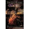 The God Makers door Richard C. Cheatham