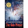 The God Patent door Ransom Stephens