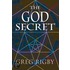 The God Secret