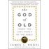 The God of Old
