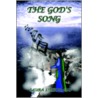 The God's Song door Laura Strickland