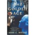 The Golden Age