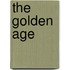 The Golden Age