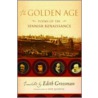 The Golden Age door Edith Grossman