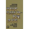 The Golden Ass by Peter Oswald