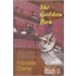 The Golden Box