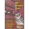 The Golden Box door Frances Crane