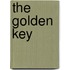 The Golden Key