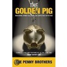 The Golden Pig door Mark Penny