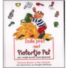 Dolle pret met Pietertje Pet