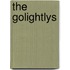The Golightlys