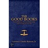 The Good Books door Lawrence Charles