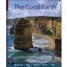 The Good Earth by David Steer
