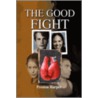 The Good Fight door Preston Harper