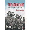 The Good Fight door Garry Campion