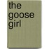 The Goose Girl