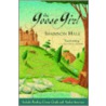 The Goose Girl door Shannon Hale