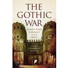 The Gothic War door Torsten Jacobsen