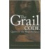 The Grail Code