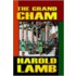 The Grand Cham
