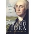 The Grand Idea