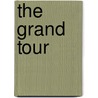 The Grand Tour by Jack Beach