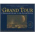The Grand Tour