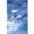 Binnen zonder kloppen
