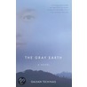 The Gray Earth by Galsan Tschinag