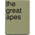 The Great Apes