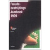 Fraudebestrijdings Jaarboek