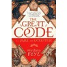 The Great Code door Northrop Frye