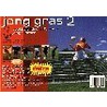 Jong gras
