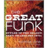 The Great Funk by Thomas Hine