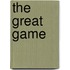 The Great Game