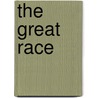 The Great Race door Onbekend