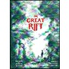 The Great Rift door Michael King