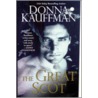 The Great Scot door Donna Kauffman
