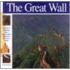 The Great Wall