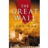 The Great Wall