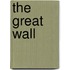 The Great Wall