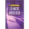 De nacht van de beer