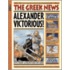 The Greek News