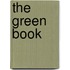 The Green Book