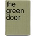 The Green Door