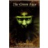 The Green Face