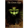 The Green Face door Mike Mitchell