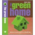 The Green Home